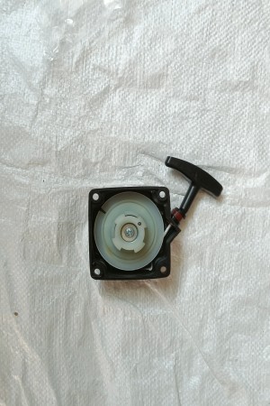 Rotary Tiller Spares