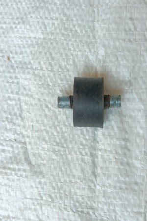 OEM Battery Sprayer Spares Part